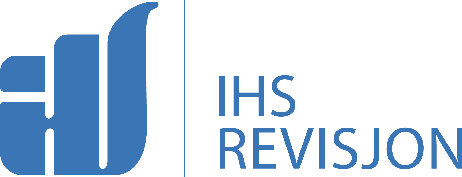 IHS Revisjon